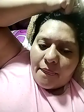 Snapshot of chanelxoxo18 chatting on 02/14/26, 06:21 chanelxoxo18 online show from 02/14/26, 06:21