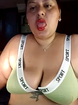 chanelxoxo18 online show from 03/20/26, 11:04