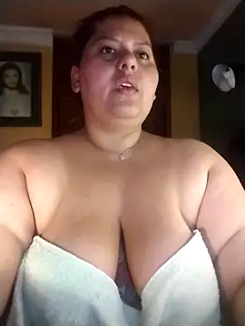 chanelxoxo18 online show from 03/29/26, 11:21