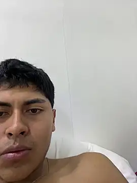 Miguel 960 online show from 02/20/26, 08:09