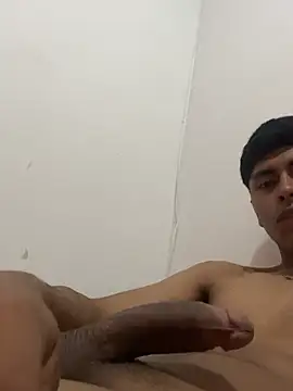 Miguel 960 online show from 03/10/26, 09:53