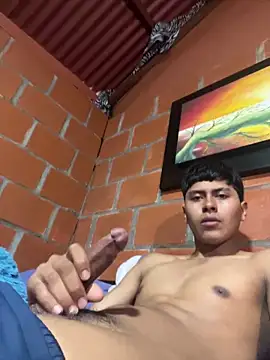 Miguel 960 online show from 03/29/26, 10:21