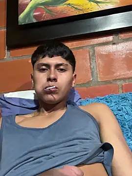 Miguel 960 online show from 04/04/26, 11:57