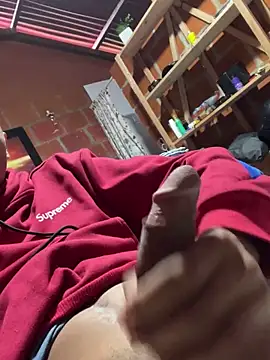 Miguel 960 online show from 04/05/26, 09:34