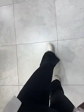 Snapshot of Sexy_lissaa chatting on 03/04/26, 09:04 Sexy lissaa online show from 03/04/26, 09:04