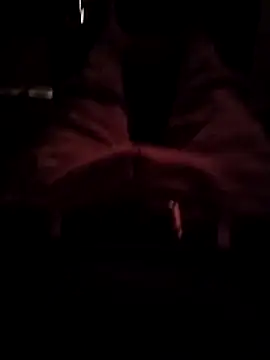 Your couple 01 online show from 03/11/26, 10:54