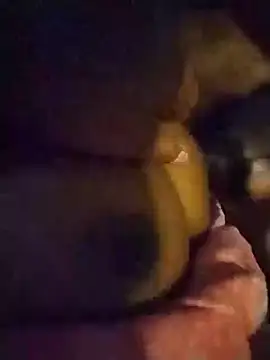 Your couple 01 online show from 04/17/26, 06:00