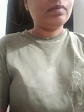 taniya0 online show from 03/25/26, 05:52