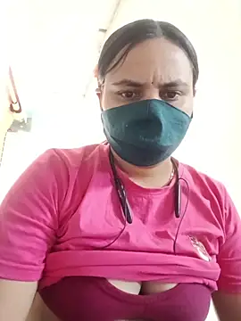 taniya0 online show from 03/28/26, 10:59