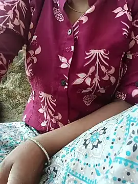 taniya0 online show from 04/03/26, 01:58