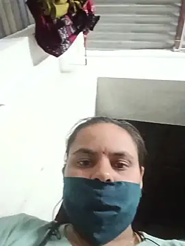 taniya0 online show from 04/07/26, 04:29