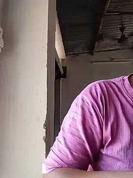 taniya0 online show from 04/14/26, 06:08