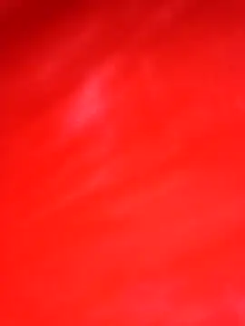 Snapshot of taniya0 chatting on 05/26/26, 05:03 taniya0 online show from 05/26/26, 05:03