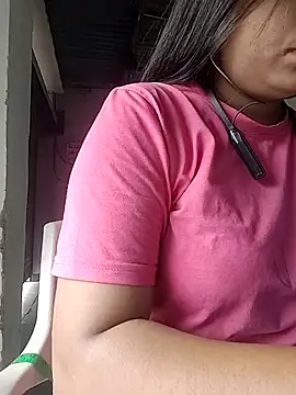 taniya0 online show from 06/26/26, 04:39