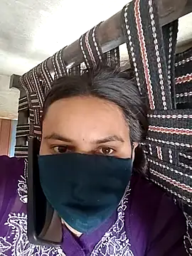 taniya0 online show from 07/13/26, 07:22