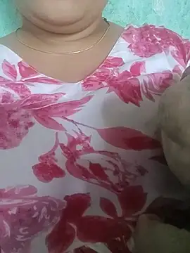 taniya0 online show from 07/14/26, 10:21