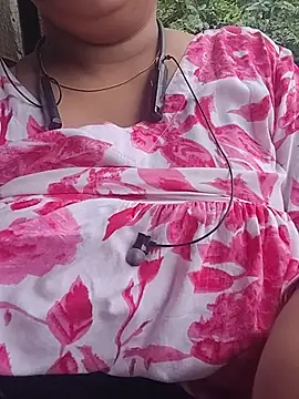 taniya0 online show from 07/25/26, 06:22