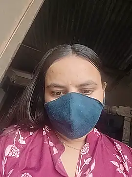 taniya0 online show from 07/28/26, 05:14