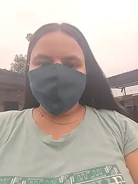 taniya0 online show from 07/28/26, 11:17