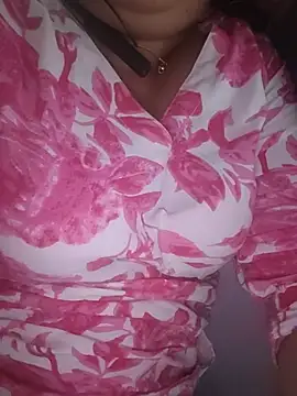 taniya0 online show from 07/30/26, 05:12