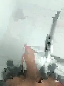 oNovinhoDoPirocao online show from 02/15/26, 07:21