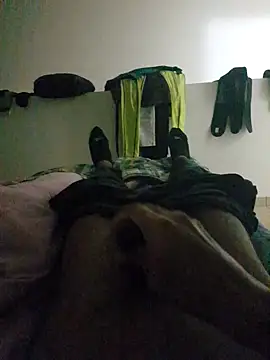 isuru lakshan online show from 03/26/26, 03:01