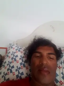isuru lakshan online show from 06/25/26, 12:31