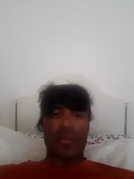 isuru lakshan online show from 07/05/26, 08:32