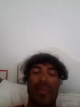 isuru lakshan online show from 07/07/26, 09:57