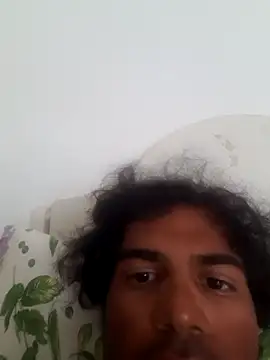 isuru lakshan online show from 07/18/26, 03:27