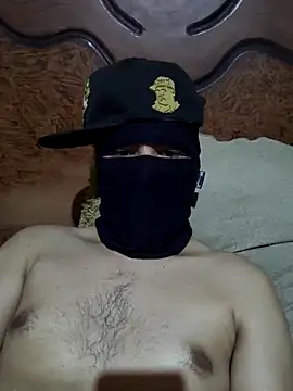 Cholo1096 online show from 03/21/26, 08:30