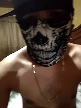 Cholo1096 online show from 04/02/26, 06:33