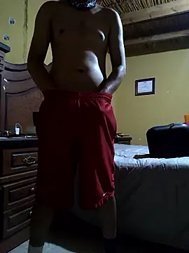 Cholo1096 online show from 04/10/26, 06:40