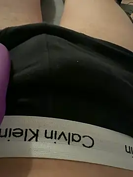 Pedri31 online show from 02/21/26, 05:08