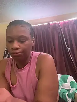 Snapshot of Blasiandoll2222 chatting on 02/20/26, 08:16 Blasiandoll2222 online show from 02/20/26, 08:16