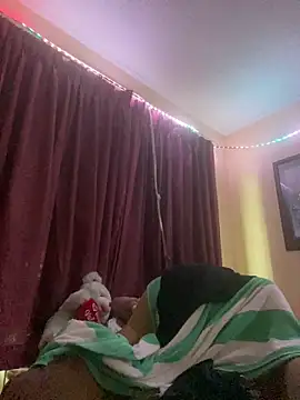 Snapshot of Blasiandoll2222 chatting on 02/20/26, 08:20 Blasiandoll2222 online show from 02/20/26, 08:20