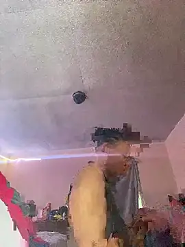 Snapshot of Blasiandoll2222 chatting on 03/03/26, 08:59 Blasiandoll2222 online show from 03/03/26, 08:59