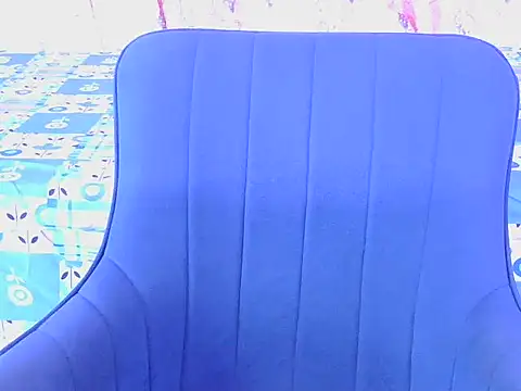 its-taniya online show from 04/02/26, 03:15