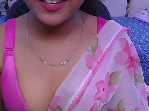 Snapshot of its-taniya chatting on 06/18/26, 03:18 its-taniya online show from 06/18/26, 03:18