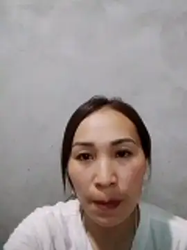 Snapshot of Thobaby112 chatting on 02/16/26, 08:10 Thobaby112 online show from 02/16/26, 08:10