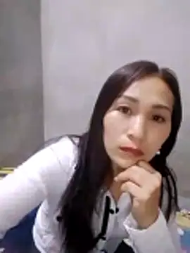 Snapshot of Thobaby112 chatting on 02/17/26, 01:18 Thobaby112 online show from 02/17/26, 01:18