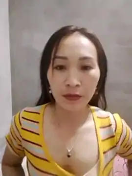 Snapshot of Thobaby112 chatting on 02/20/26, 10:49 Thobaby112 online show from 02/20/26, 10:49