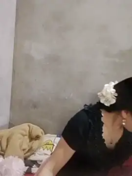 Snapshot of Thobaby112 chatting on 03/03/26, 03:12 Thobaby112 online show from 03/03/26, 03:12