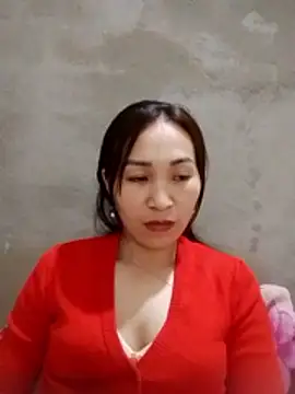 Thobaby112 online show from 03/08/26, 02:15