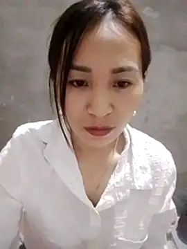 Thobaby112 online show from 03/09/26, 10:52