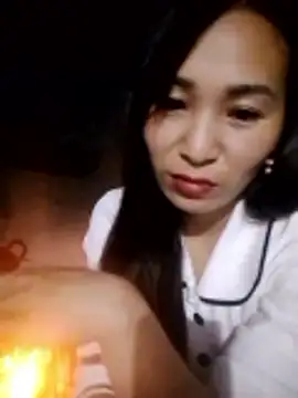 Thobaby112 online show from 03/17/26, 09:07