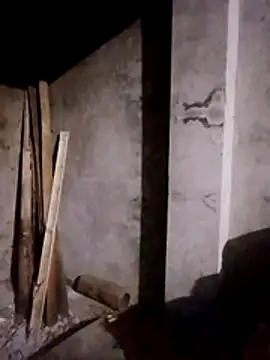 Thobaby112 online show from 04/01/26, 08:28