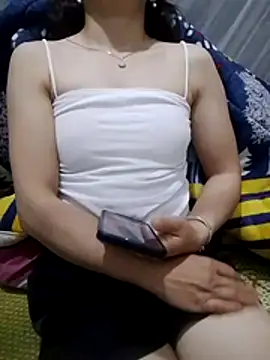 Thobaby112 online show from 04/14/26, 08:37