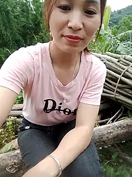 Thobaby112 online show from 05/08/26, 10:20