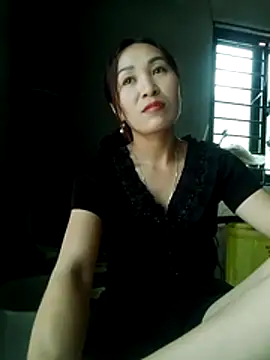Thobaby112 online show from 05/16/26, 12:51